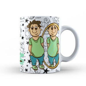 15330698988 caneca signos funny 02 mkp c