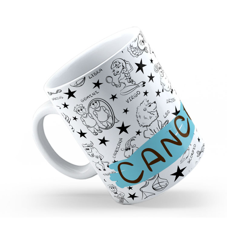 15330699085 caneca signos funny 03 mkp a