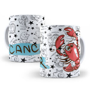 15330699092 caneca signos funny 03 mkp 2 canecas