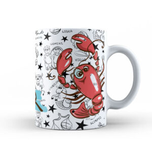 15330699094 caneca signos funny 03 mkp c