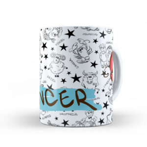 15330699095 caneca signos funny 03 mkp b