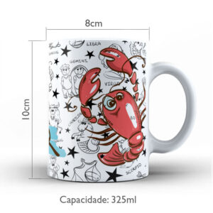 15330699097 caneca signos funny 03 mkp medidas