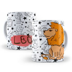 15330699179 caneca signos funny 04 mkp 2 canecas