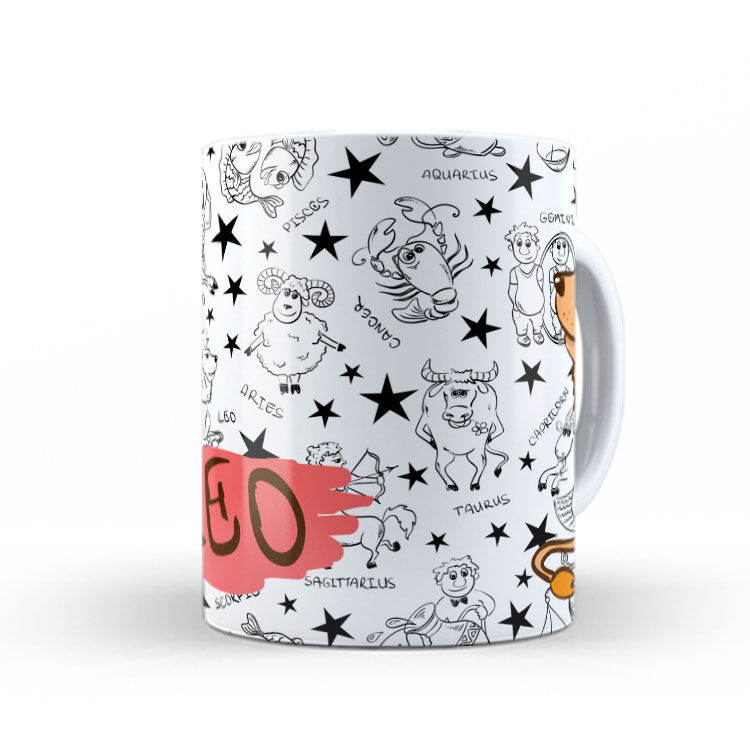 15330699186 caneca signos funny 04 mkp b