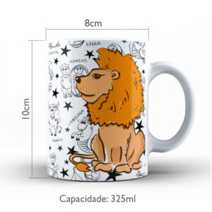 15330699189 caneca signos funny 04 mkp medidas