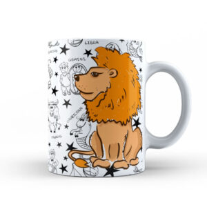 15330699190 caneca signos funny 04 mkp c