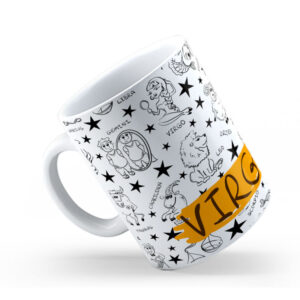 15330699241 caneca signos funny 05 mkp a