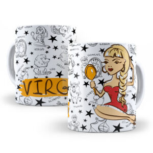 15330699248 caneca signos funny 05 mkp 2 canecas