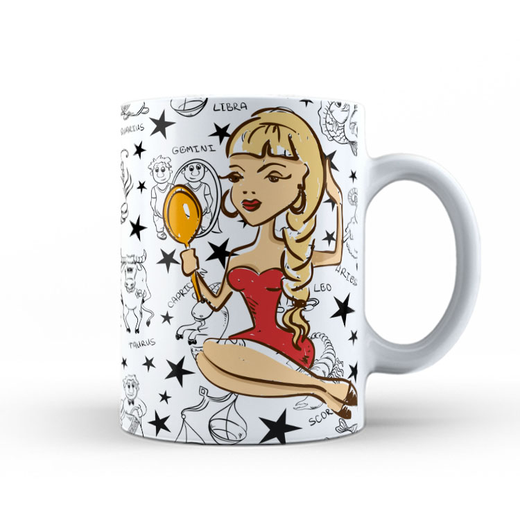 15330699250 caneca signos funny 05 mkp c