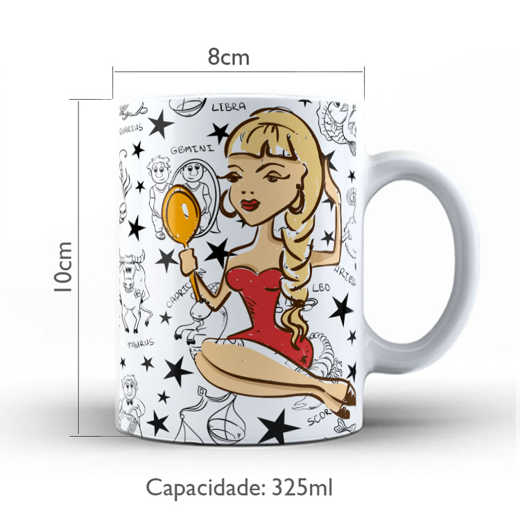 15330699251 caneca signos funny 05 mkp medidas