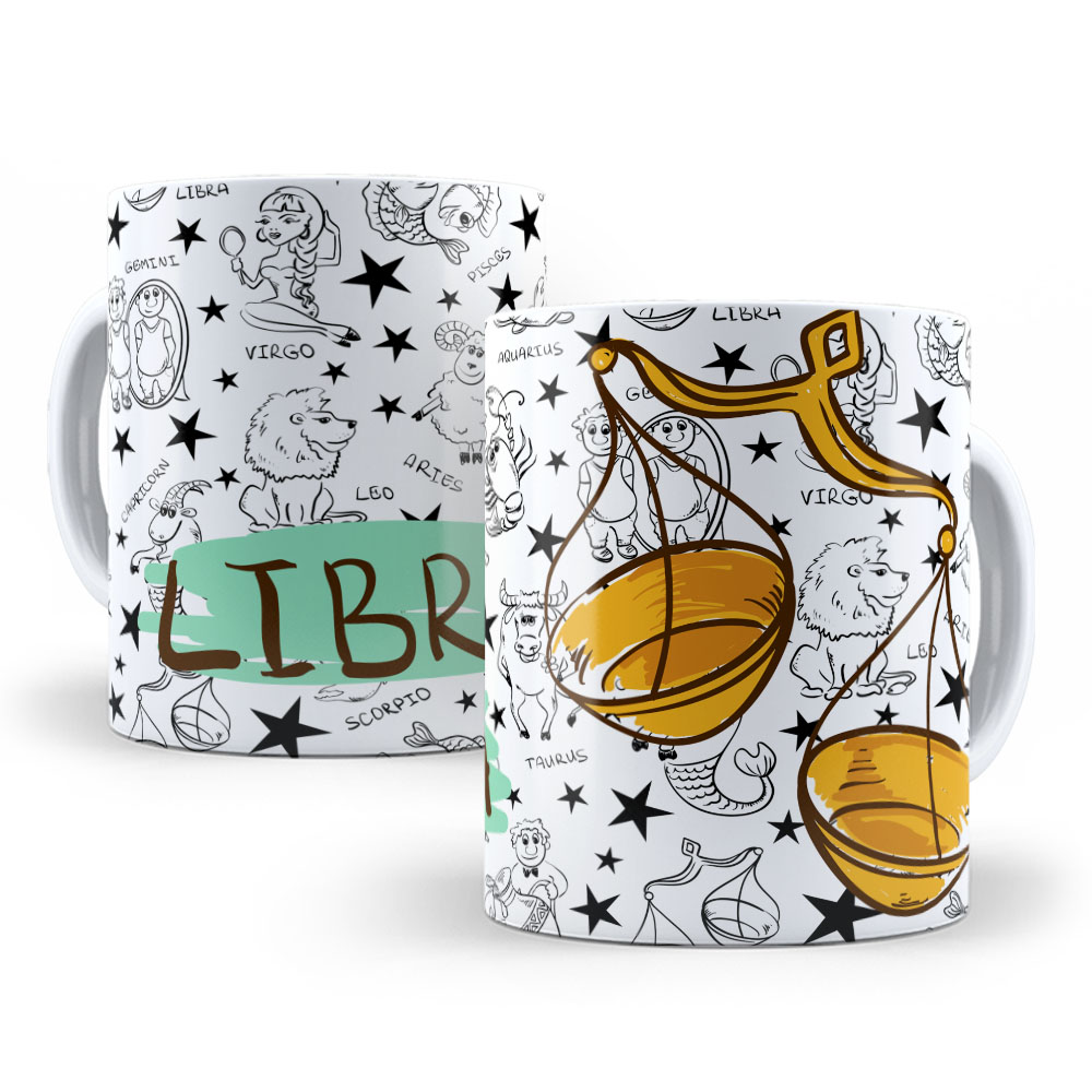 15330699315 caneca signos funny 06 mkp 2 canecas