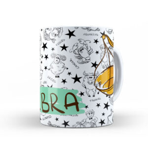 15330699320 caneca signos funny 06 mkp b