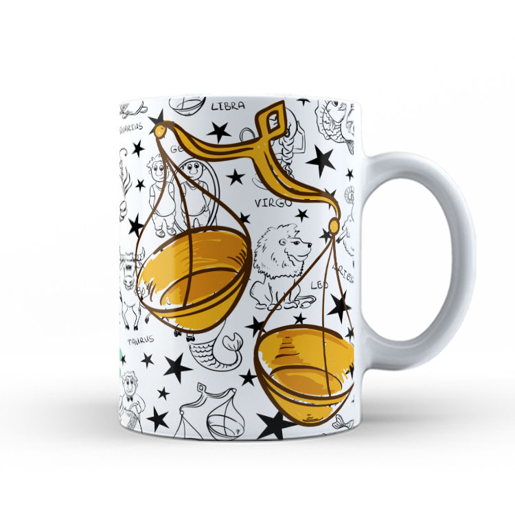 15330699321 caneca signos funny 06 mkp c