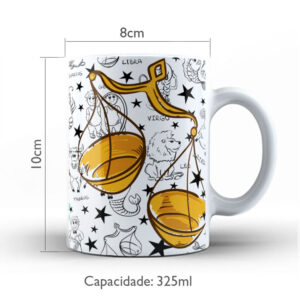 15330699325 caneca signos funny 06 mkp medidas