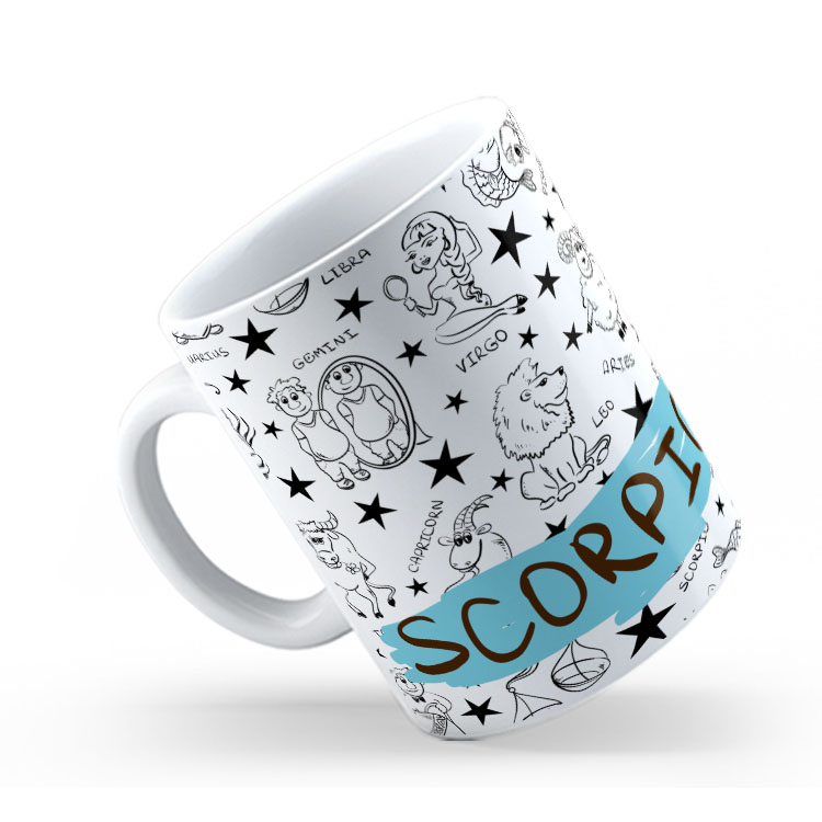 15330699464 caneca signos funny 07 mkp a