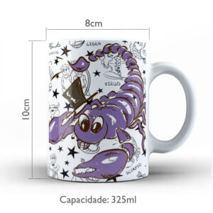 15330699490 caneca signos funny 07 mkp medidas