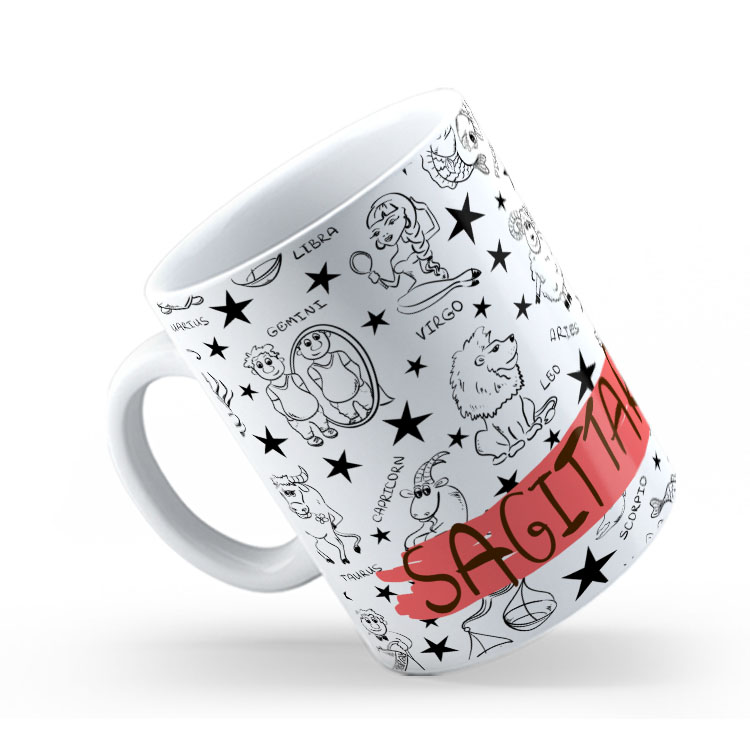 15330699706 caneca signos funny 08 mkp a