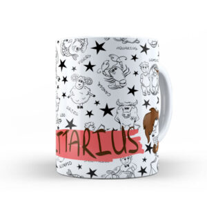 15330699726 caneca signos funny 08 mkp b