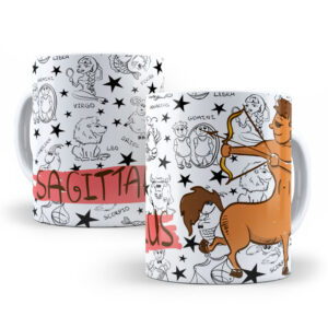 15330699732 caneca signos funny 08 mkp 2 canecas