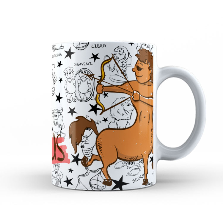 15330699740 caneca signos funny 08 mkp c