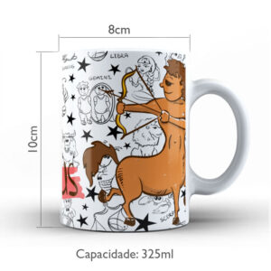 15330699748 caneca signos funny 08 mkp medidas