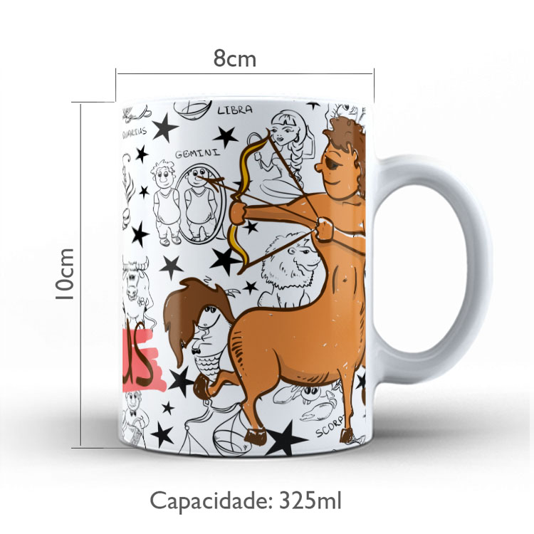 15330699748 caneca signos funny 08 mkp medidas