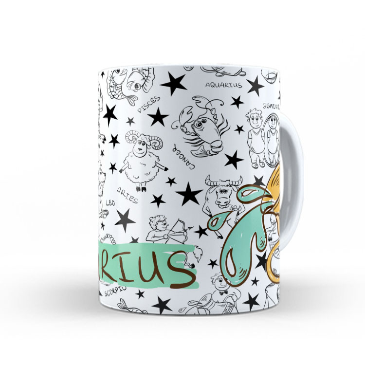 15330699980 caneca signos funny 09 mkp b