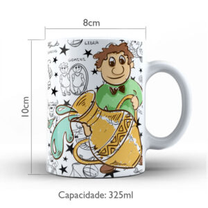 15330699993 caneca signos funny 09 mkp medidas