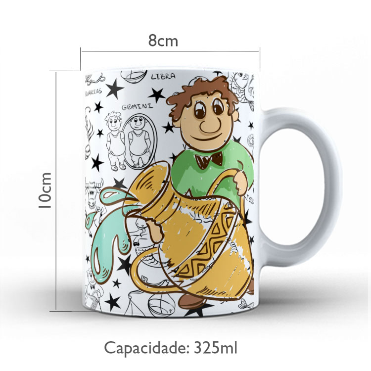 15330699993 caneca signos funny 09 mkp medidas