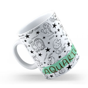 15330699998 caneca signos funny 09 mkp a