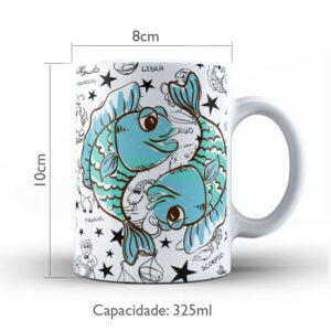 15330700597 caneca signos funny 10 mkp medidas