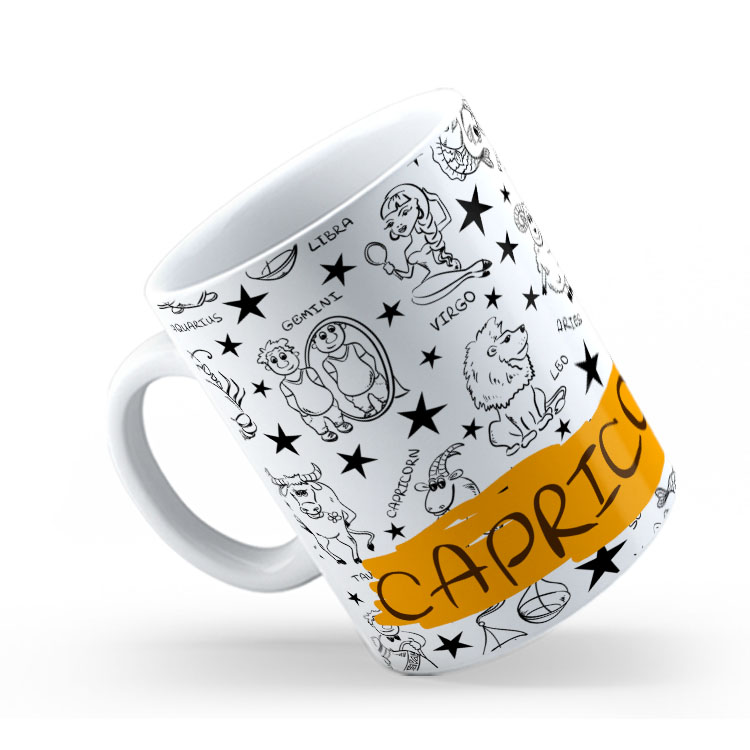 15330700651 caneca signos funny 11 mkp a