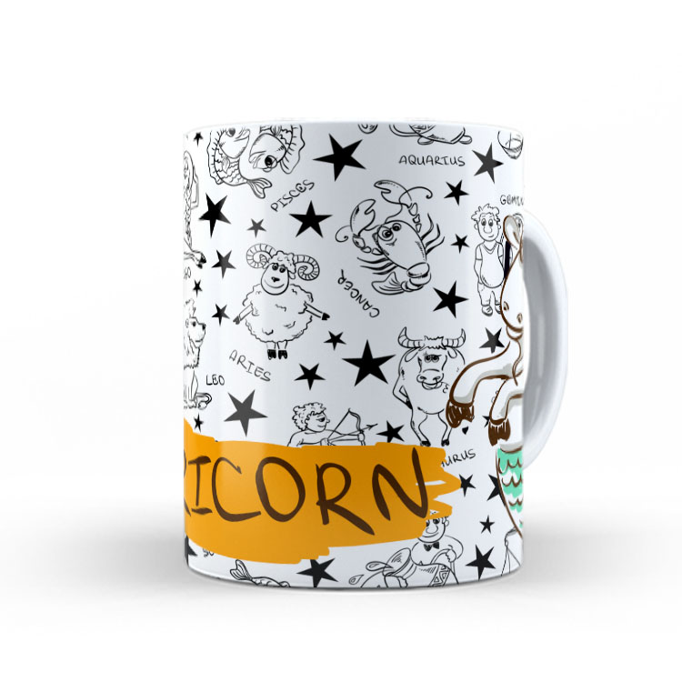 15330700657 caneca signos funny 11 mkp b