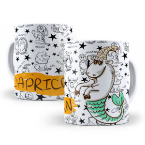 15330700661 caneca signos funny 11 mkp 2 canecas