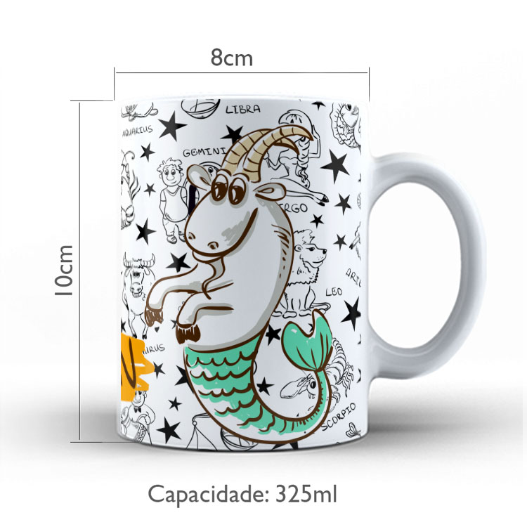 15330700664 caneca signos funny 11 mkp medidas