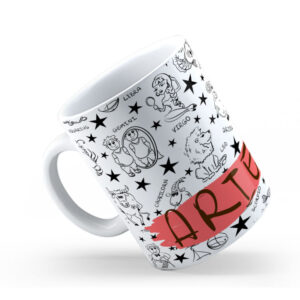 15330703723 caneca signos funny 12 mkp a