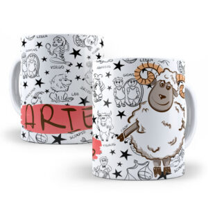 15330703724 caneca signos funny 12 mkp 2 canecas