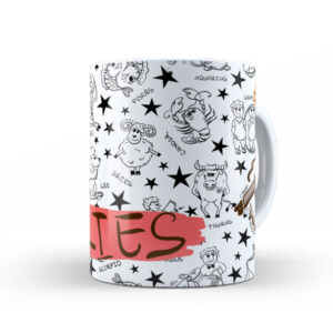 15330703728 caneca signos funny 12 mkp b