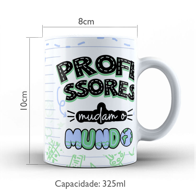 15330881223 canecas professores 02 mkp medidas