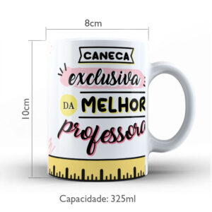 15330890749 canecas professores 13 mkp medidas