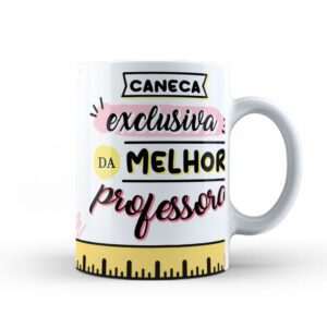 15330890763 canecas professores 13 mkp c