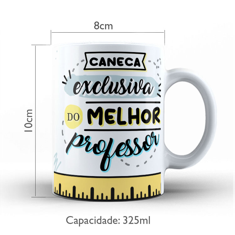 15330890943 canecas professores 14 mkp medidas