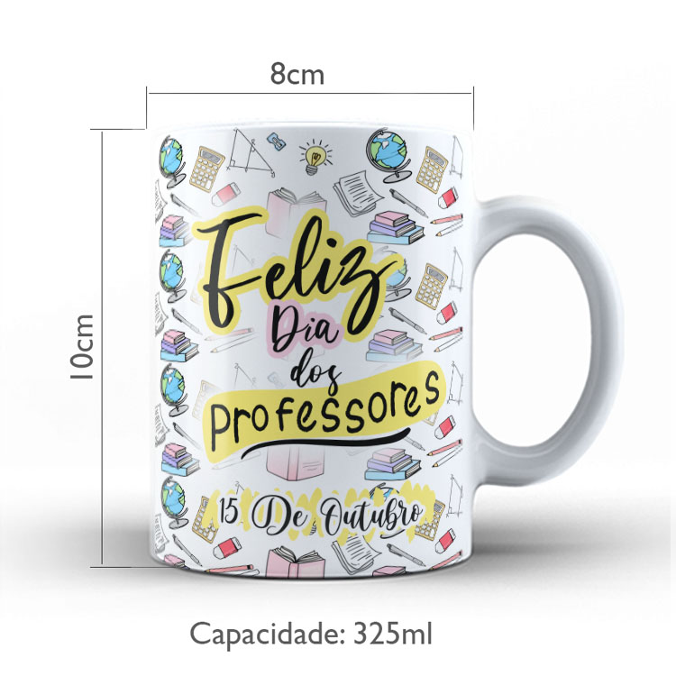 15330896619 canecas professores 27 mkp medidas