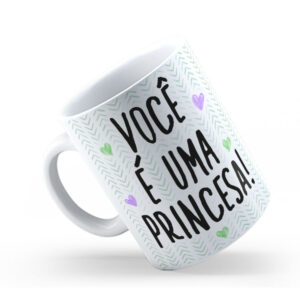 Caneca Personalizada 325ml Meme Flork Frase Engraçada 05