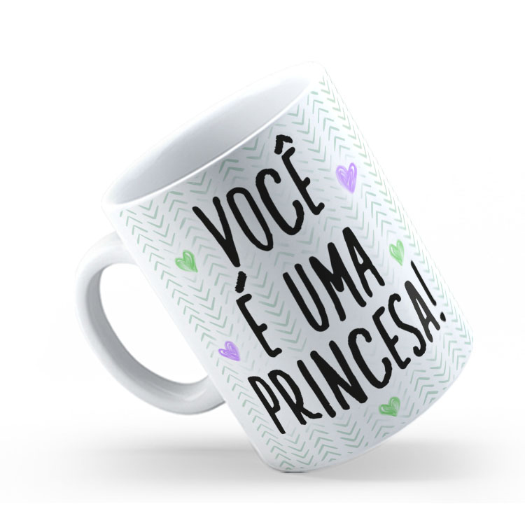 Caneca Personalizada 325ml Meme Flork Frase Engraçada 05