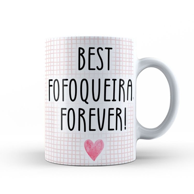 Caneca Personalizada 325ml Meme Flork Frase Engraçada 32