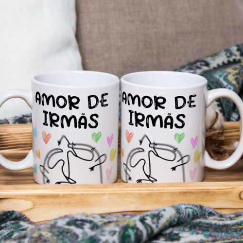 Caneca Personalizada 325ml Meme Flork Frase Engraçada 11